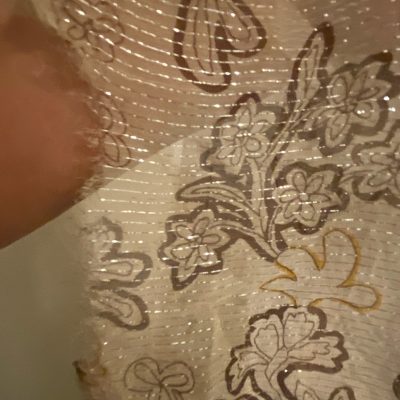 BCBGMAXAZRIA - Picture 6 of 13